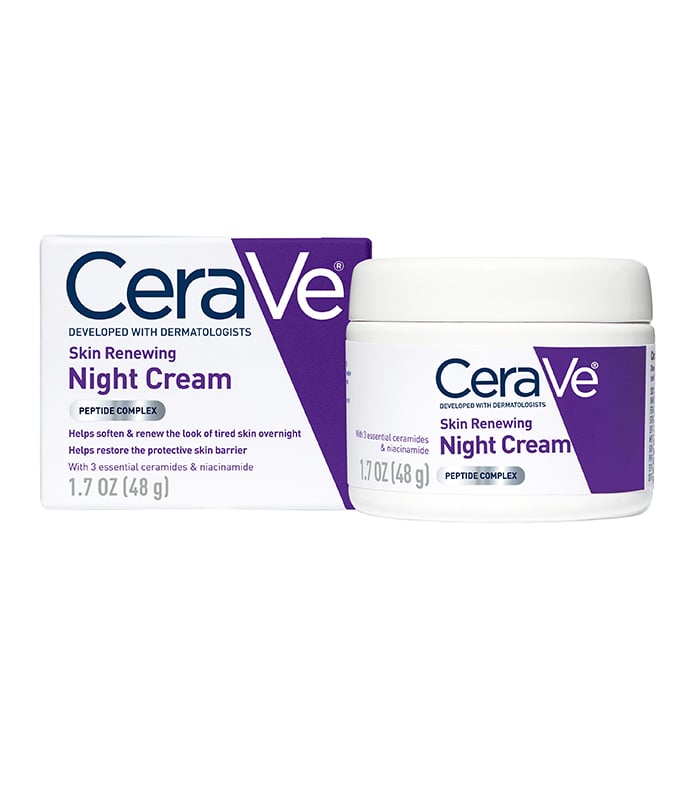 skin-renewing-night-cream-packshot-front-700x785-v1.jpg