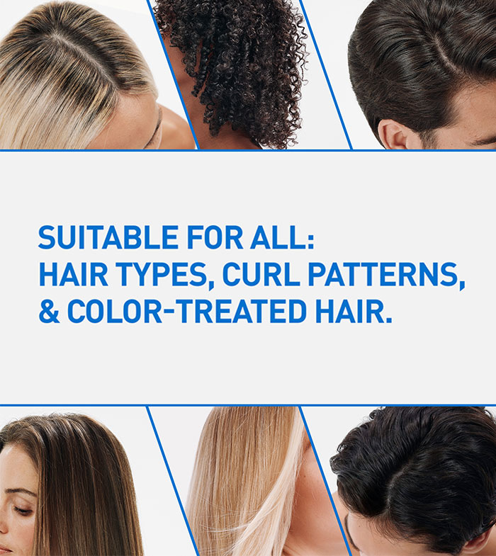 suitableforallhairtypes_700x785_v1-1.jpg
