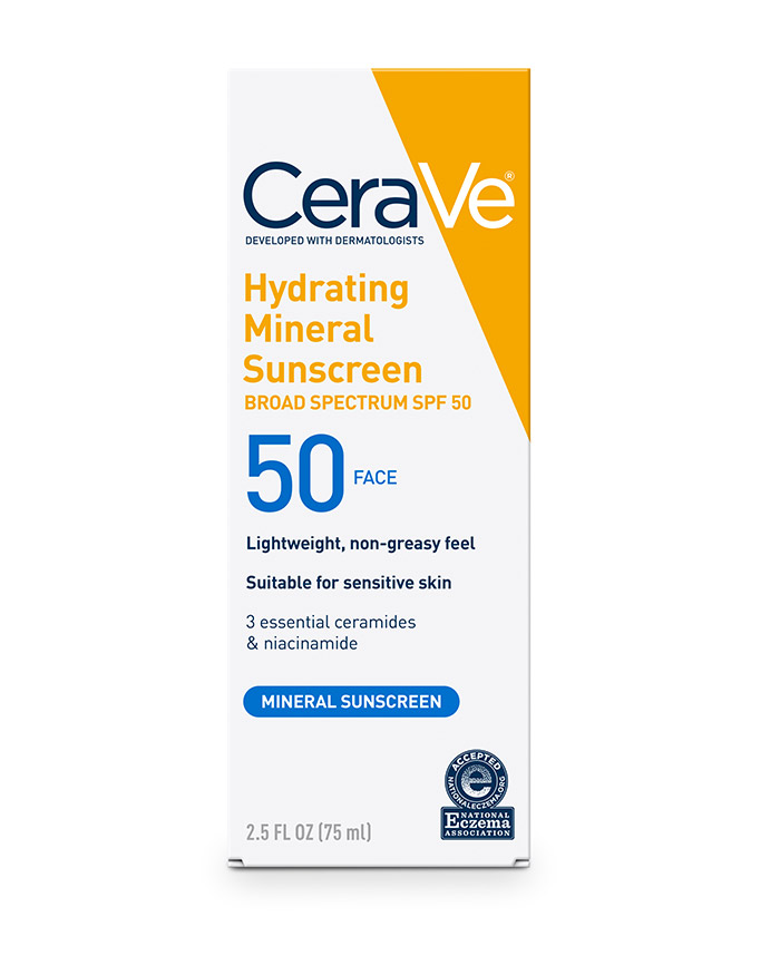 sun-face-spf-50_carton_front-2021-700x875-v1.jpg