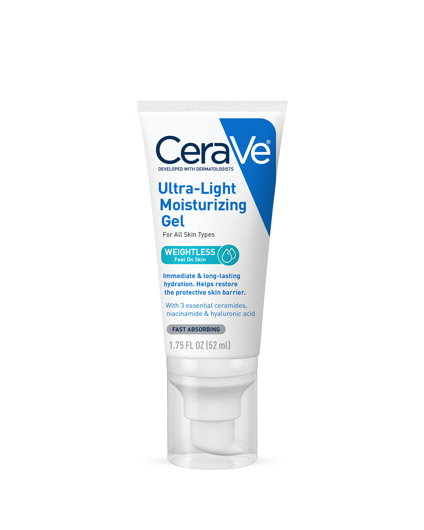 ultra-light-moisturizing-gel_front.jpg