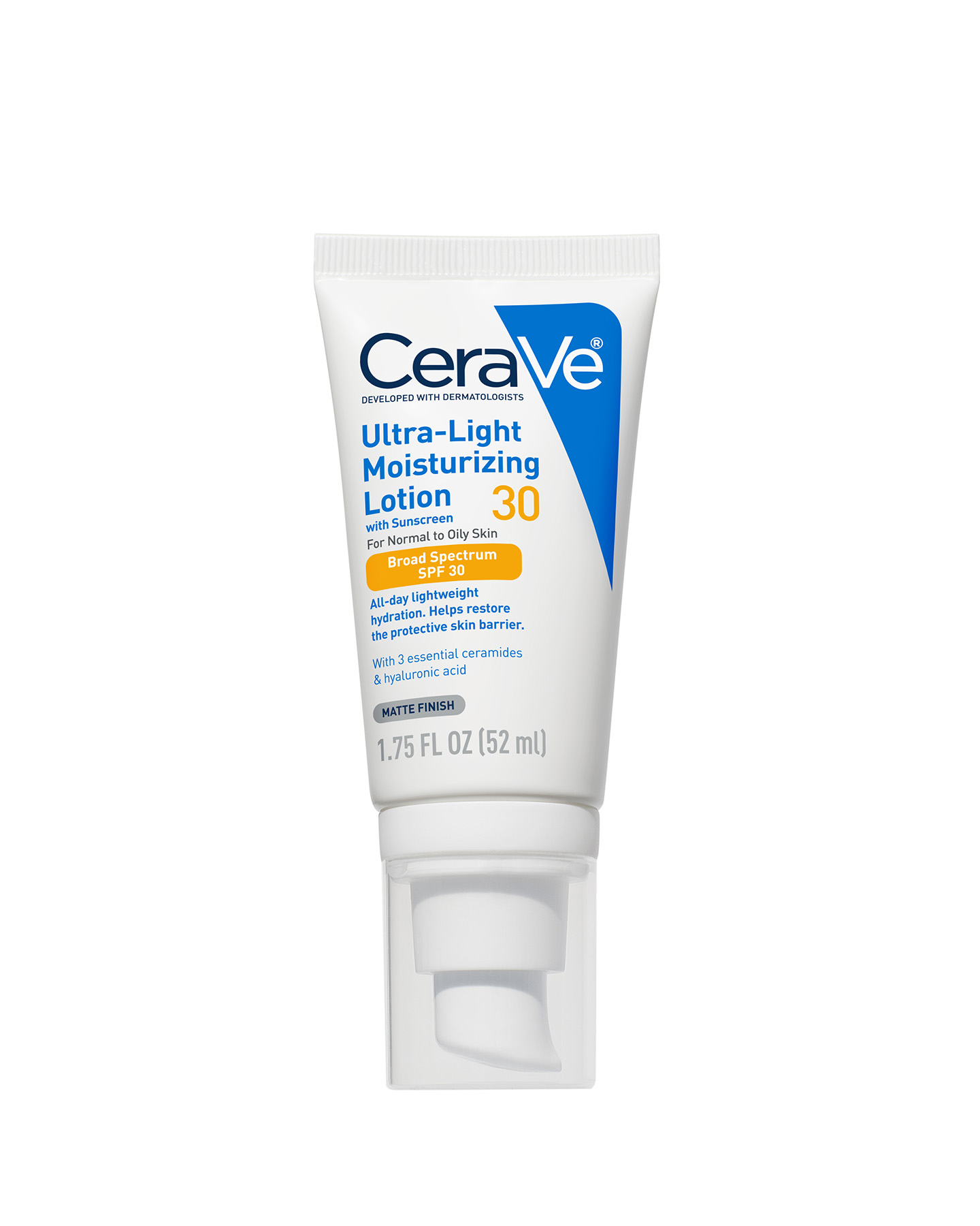 ultra-light-moisturizing-lotion-30_front.jpg