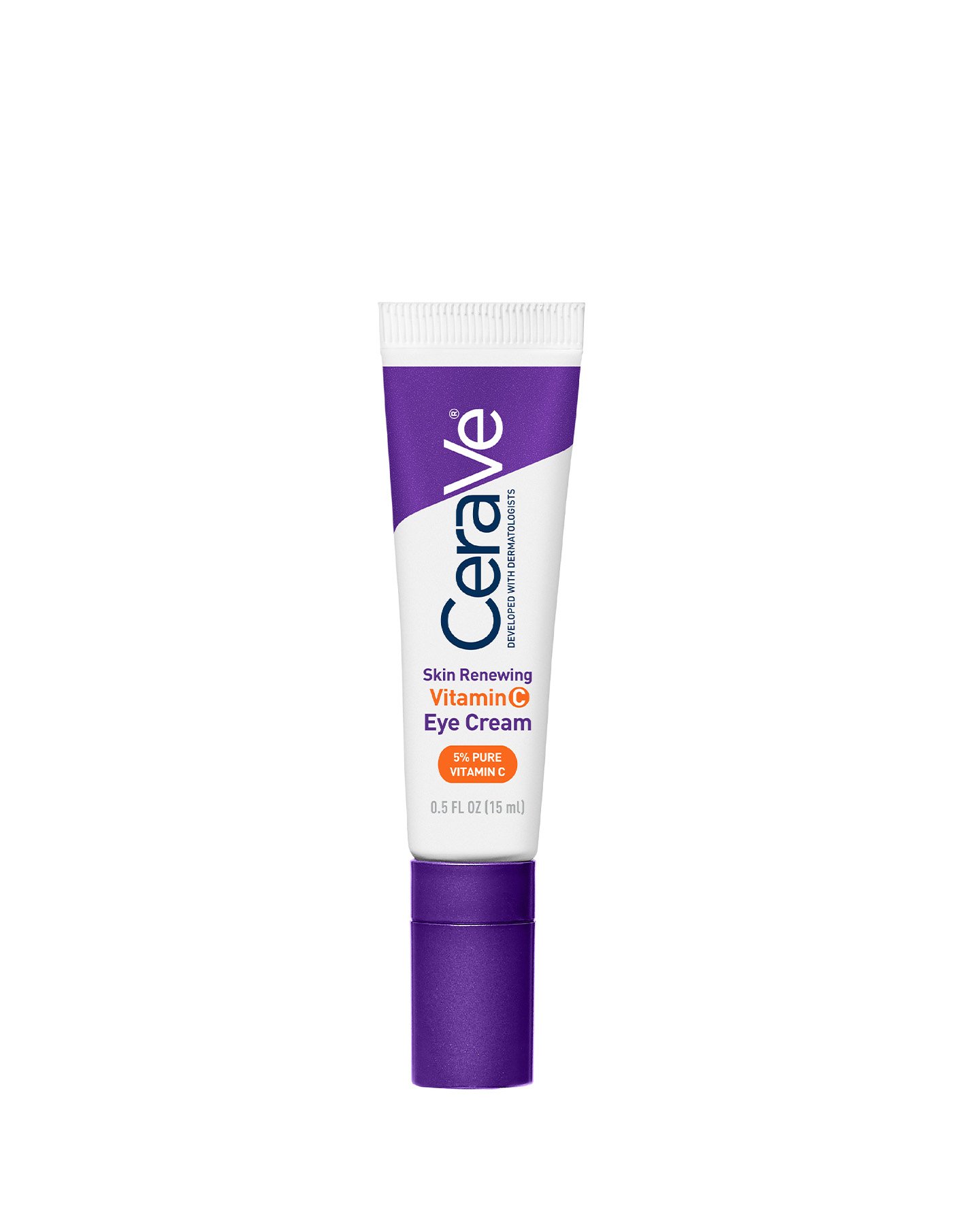 vitamin-c-eye-cream_front.jpg